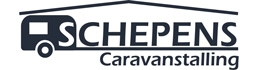 Schepens Caravans